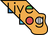 LiveLog